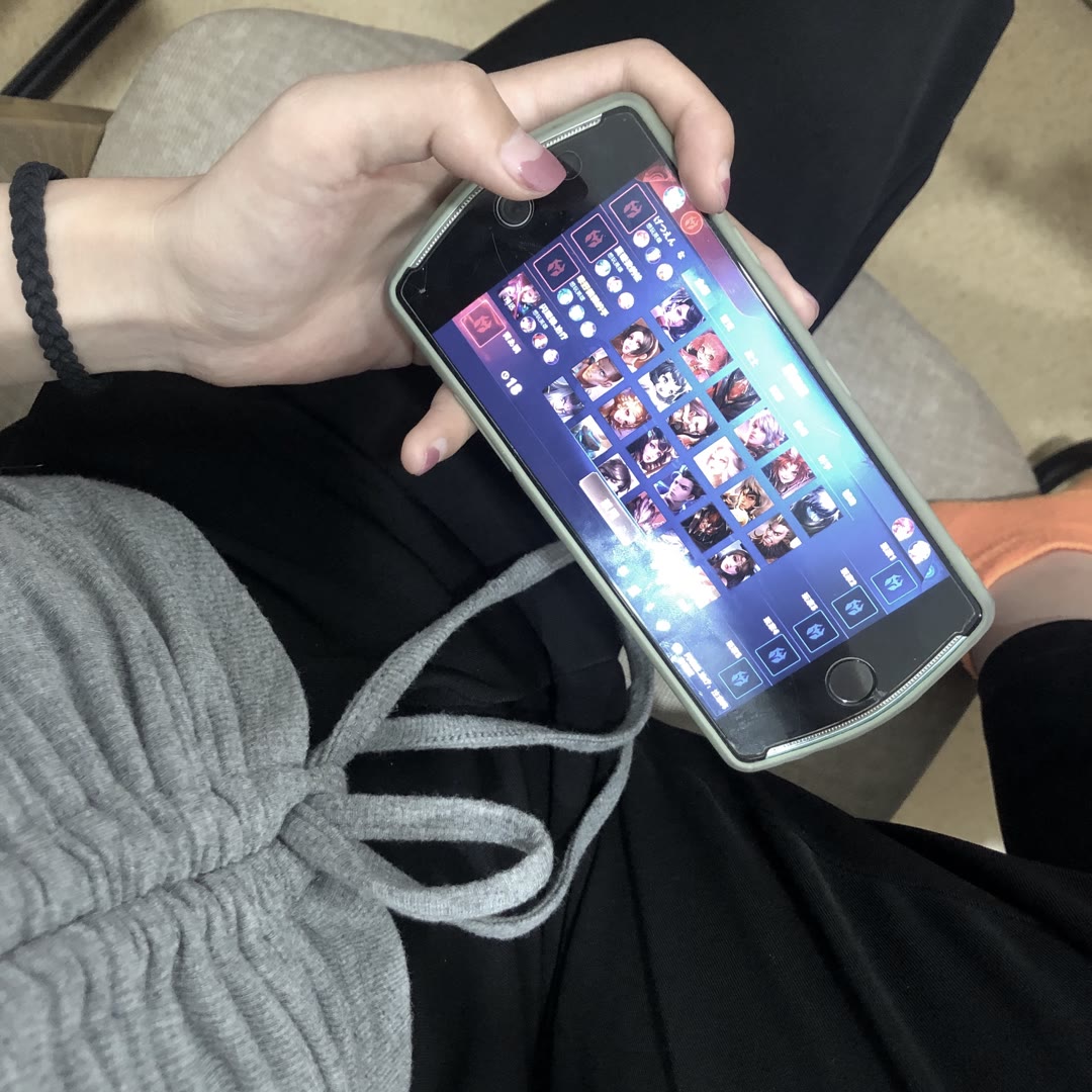 TedElizabeth6's tweet photo. 组队开黑一把有的吗？我输了我在下面，你赢了我在上面🤓🤓  #约炮交友 https://t.co/x2QGxQFQ58