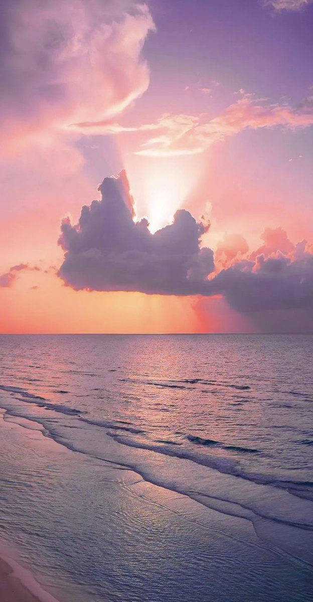 Need to escape here