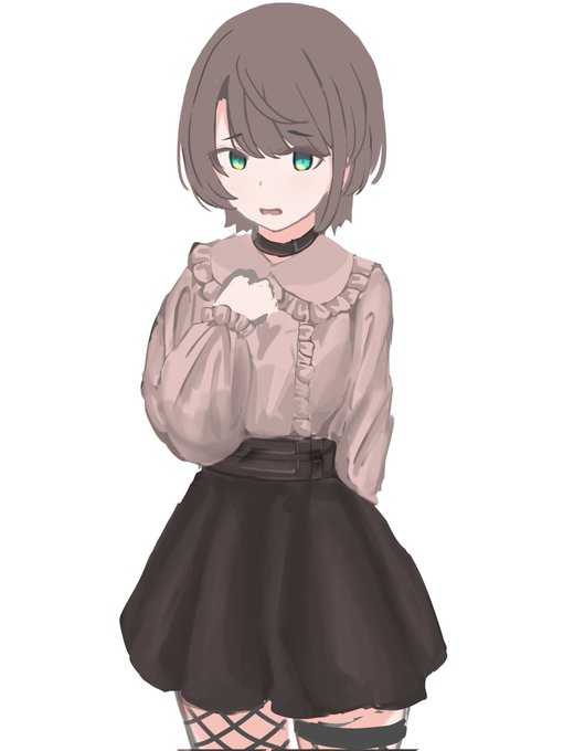 WIP地雷スバ 