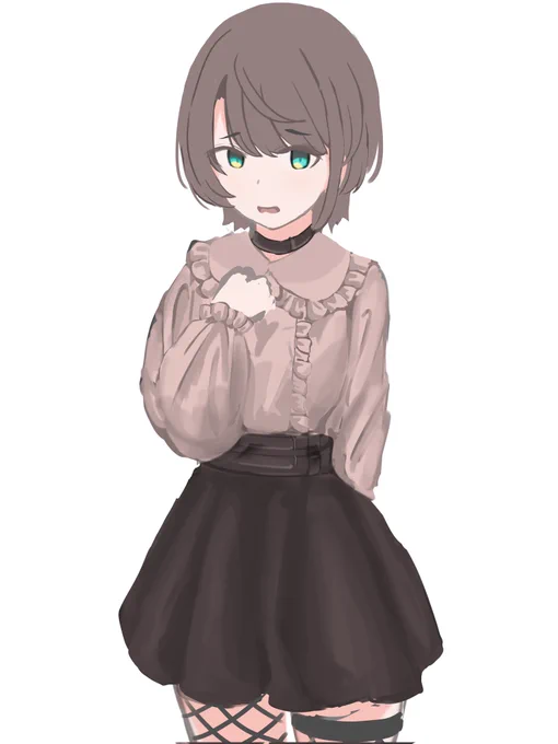 WIP地雷スバ 