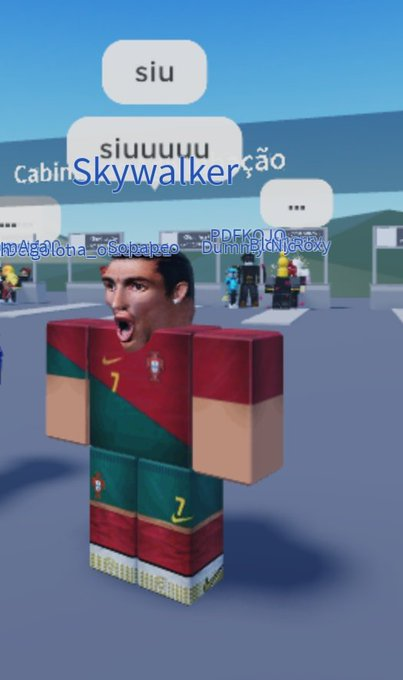 ContextoRoblox tweet picture