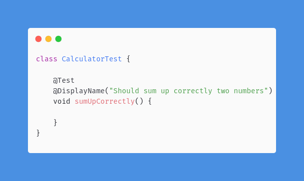 otaviojava's tweet photo. Do you want to deliver better software?
Have a test/documentation culture on your team/organization!
#Opensource is a fantastic place to learn more about it.
Check our #Jakarta @JakartaEE #Data #test guide:
Thank you  @eliasnogueira 

https://t.co/HqUGTd5GlZ https://t.co/ASHR6e8qmx