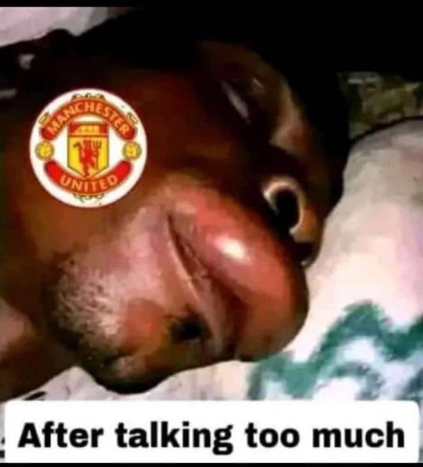 minister_vibes's tweet photo. Salamis &amp; Mornings

Wishing everybody a blissful week.

Peace ✌🏾 &amp; love ❤️ #ministervibes #babaroscoe #BBTitians #NewcastleUnited #NewcastleVSManchesterUnited #football https://t.co/wwIU66k3wr