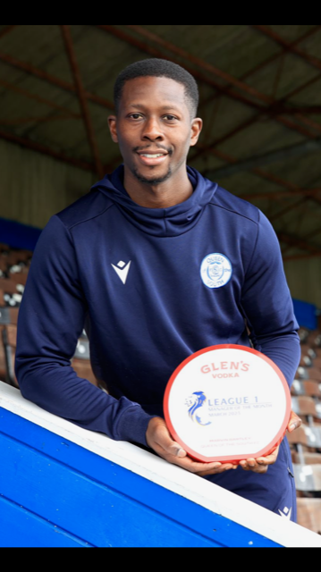 Queen of the South tweet media