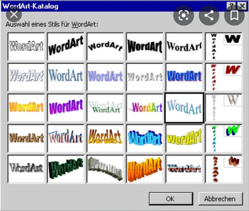 En la vida  hay que tomar decisiones difíciles, pero elegir esto era otro nivel.