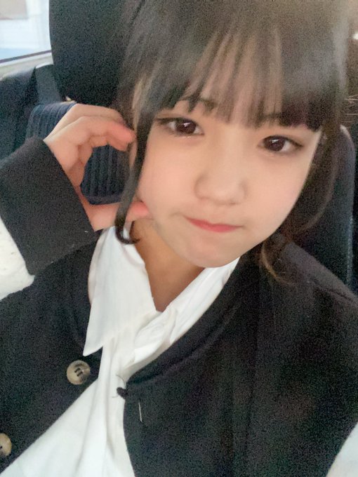 Twitterのコスプレ画像11