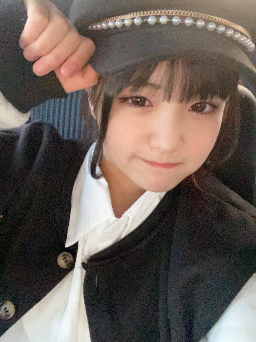 Twitterのコスプレ画像12