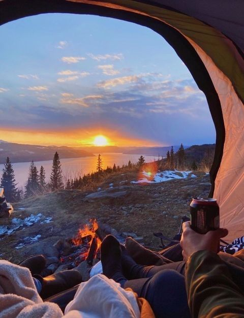 Şöyle bir sabaha uyanmak isterdim..