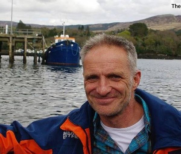 Dublin MEP Frances Fitzgerald, has called for the immediate release of Irishman Bernard Phelan on humanitarian grounds.
dublinpeople.com/news/dublin/ar…