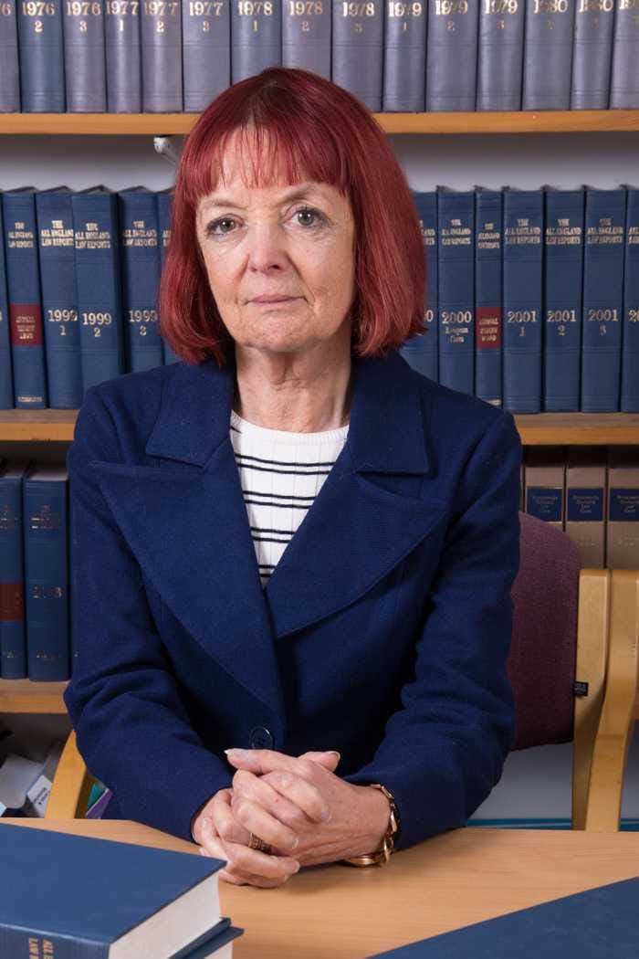 Mac Hawkins CEDAWinLAW #WomensBillOfRights tweet media