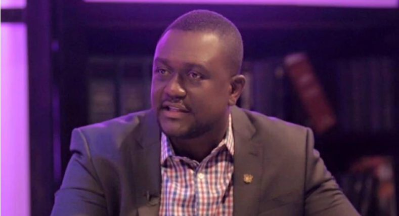 PulseGhana's tweet image. ECG owes us over $600 million – Bui Power Authority bit.ly/3lZ4CdT