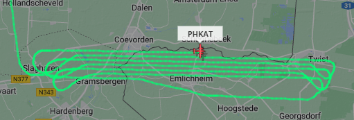 At_Geo's tweet image. Goedemorgen op deze stralende dag 🌞. 
Er worden (dus) weer luchtfoto's gevlogen (deel 2) !  

flightradar24.com/PHRVS/2fc104ed

flightradar24.com/PHKAT/2fc0f277

flightradar24.com/DFBSF/2fc0ed97

flightradar24.com/SFS80/2fc0fbe4

#luchtfotos #aerialphotos @At_Geo 🛩️