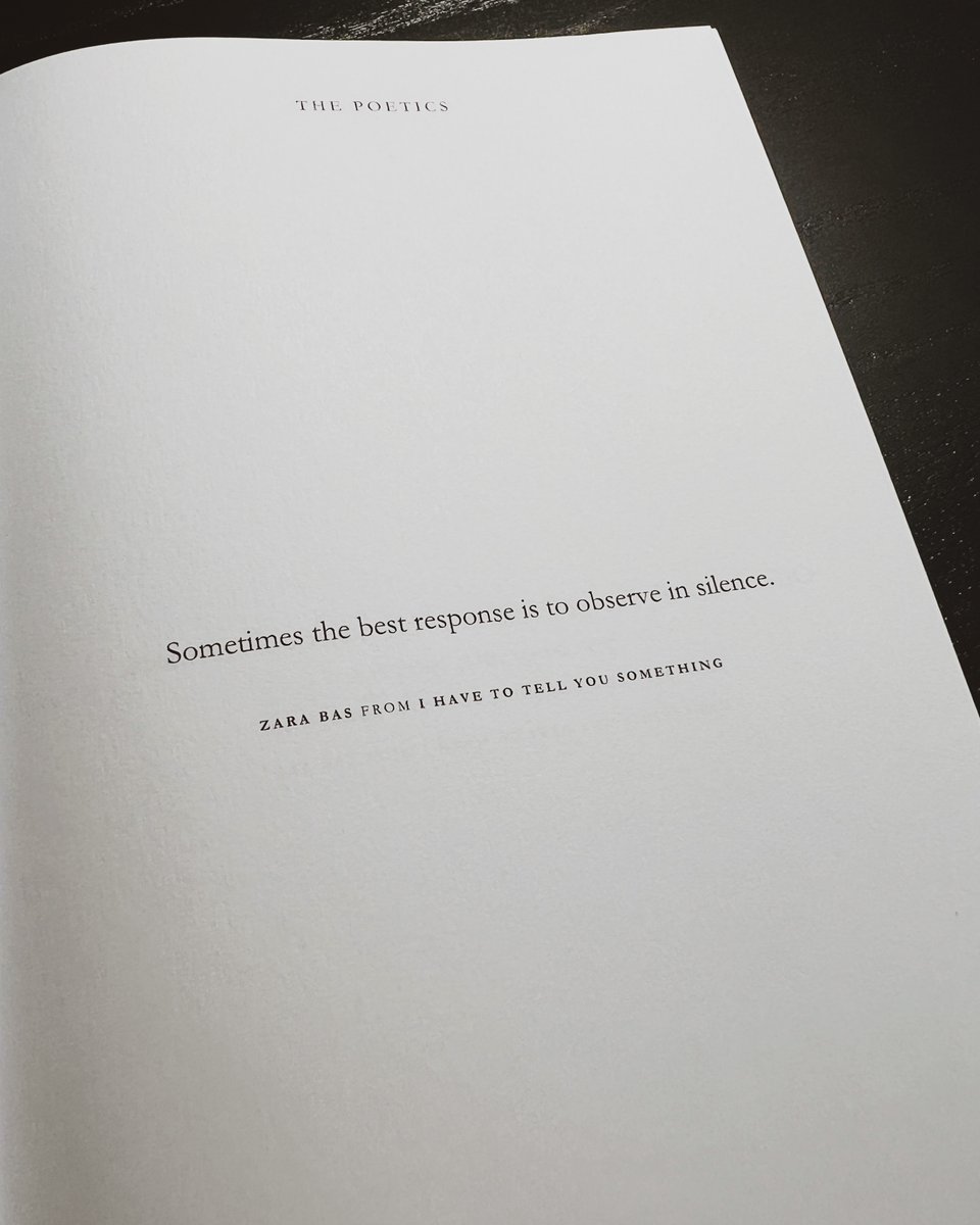 QuotesSWU's tweet image. 