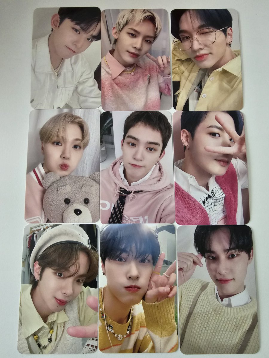 MOOMIN__EE's tweet image. 3일동안 이렇게 즐거워도되나 싶을정도로
시간을 돌리고 싶을정도로 내내행복했음🧸
괜히나도 핑크색옷도입고싶고 벛꽃도 만개하니까
세상이핑크빛인줄..❤️

#TO1_Springtime_TOgether