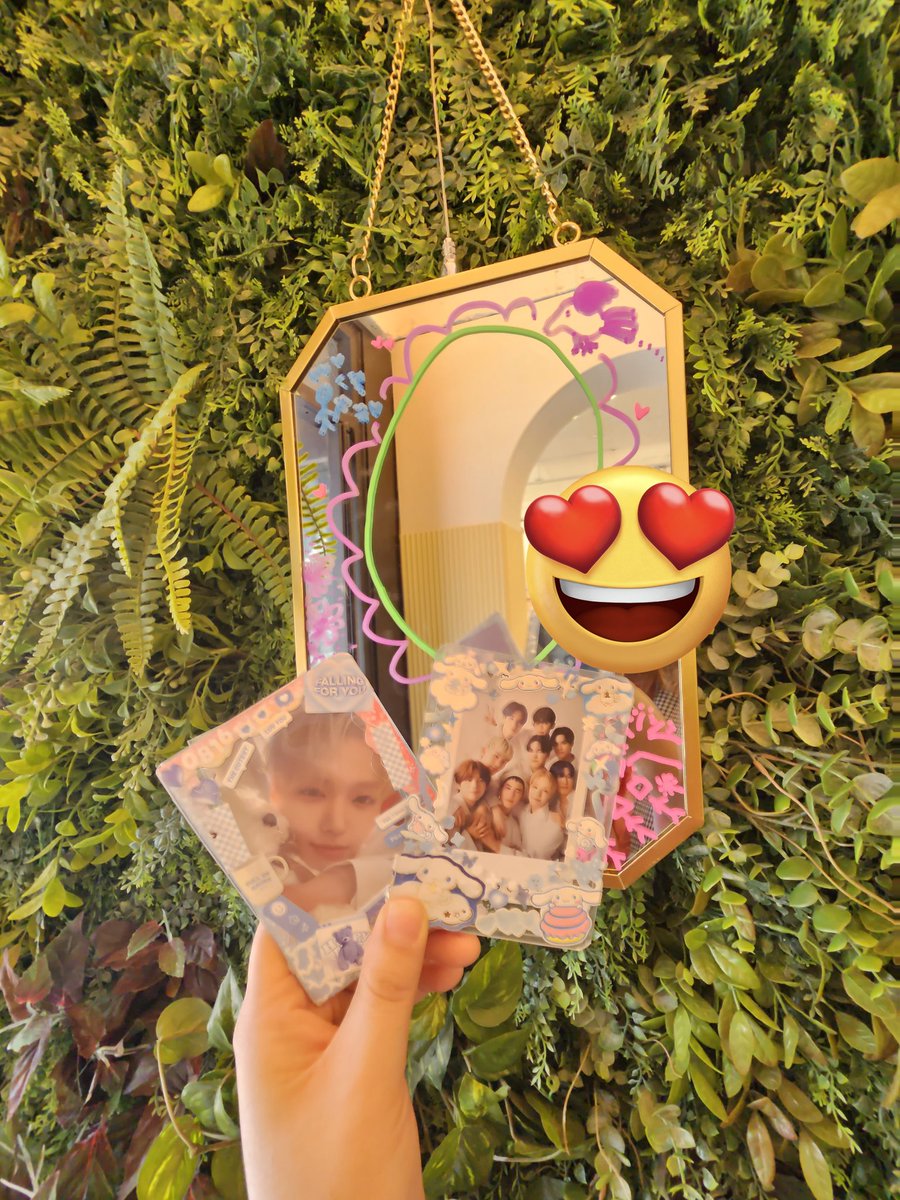 MOOMIN__EE's tweet image. 3일동안 이렇게 즐거워도되나 싶을정도로
시간을 돌리고 싶을정도로 내내행복했음🧸
괜히나도 핑크색옷도입고싶고 벛꽃도 만개하니까
세상이핑크빛인줄..❤️

#TO1_Springtime_TOgether