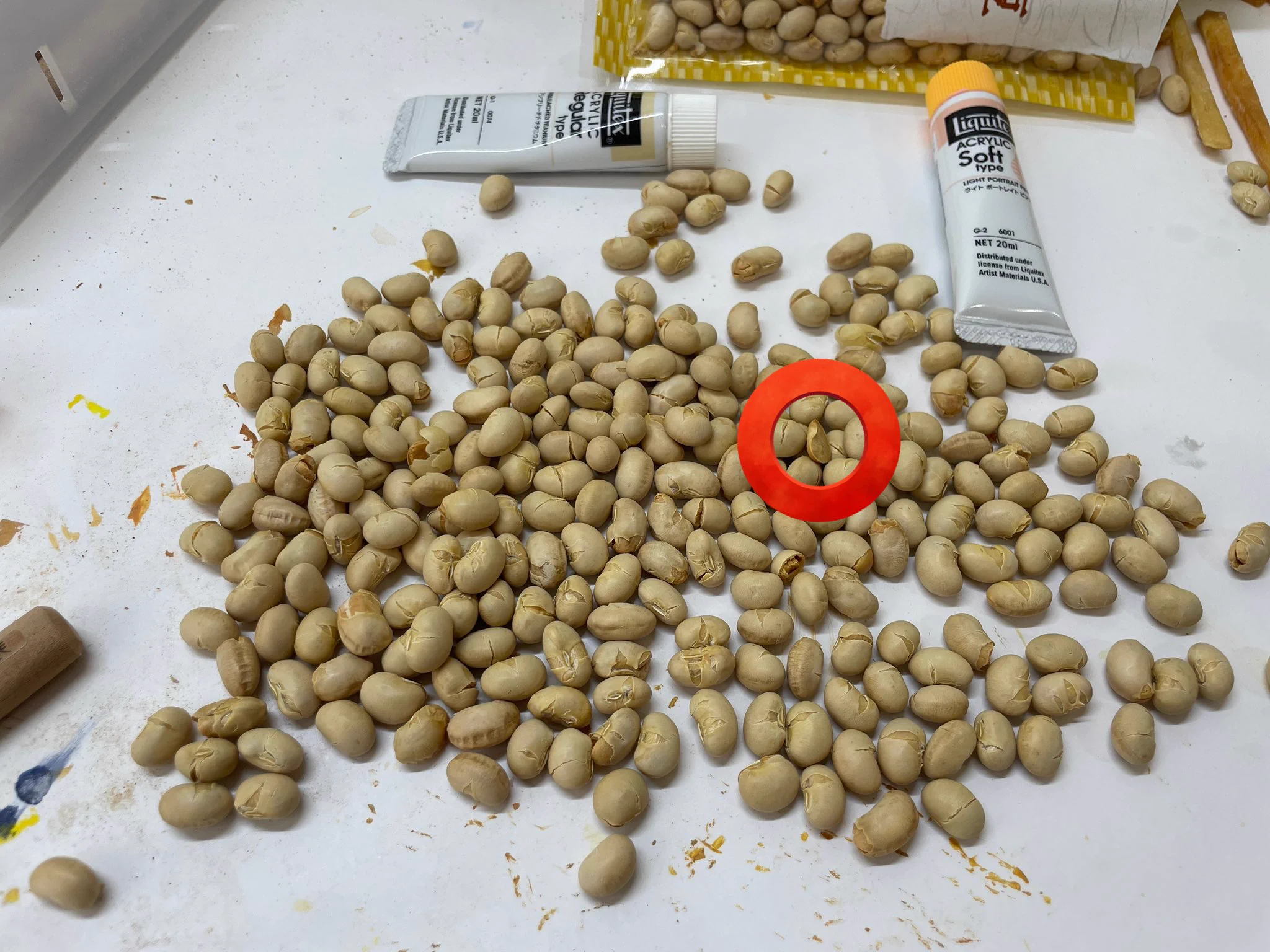 これじゃないんか  