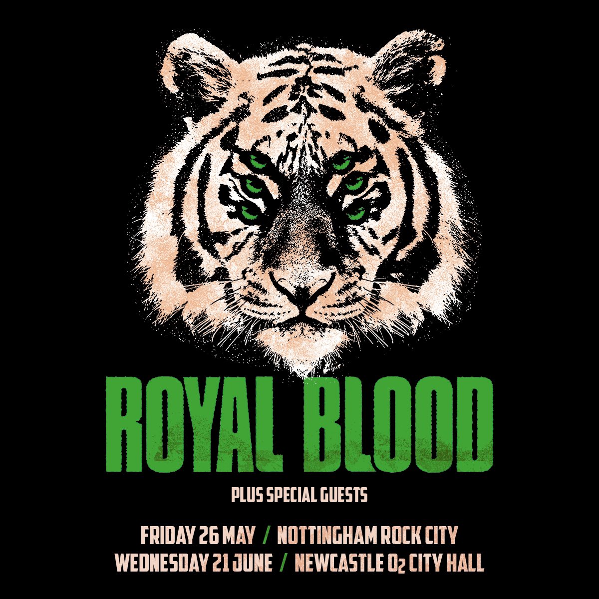 royal-blood-on-twitter-we-ll-be-playing-a-couple-of-warm-up-shows-in-the-uk-this-summer-ahead