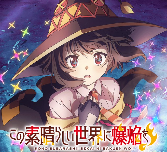  なるほど！シャミさんお疲れ様です(^o^)/お仕事順調ですか？私はあと少しで帰社です(*´ｪ｀*)天国大魔境！ちょっと