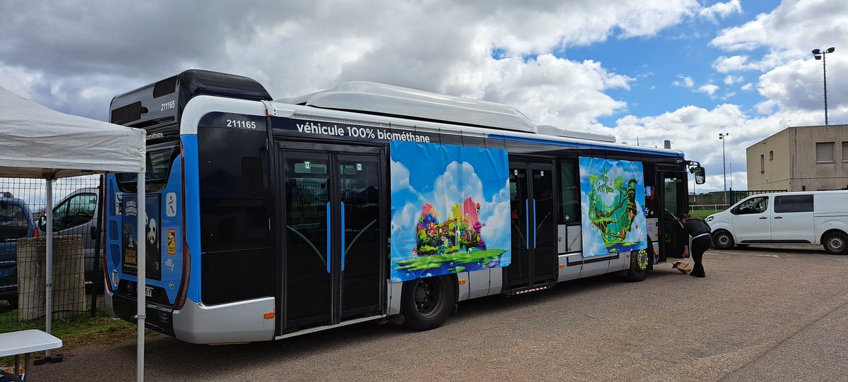 Karim Ouilem tweet media