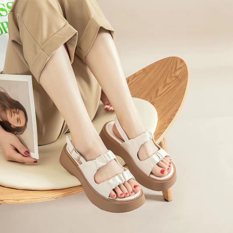 999jtcash's tweet photo. ♡ sandal flat wanita
https://t.co/qQQj6XcN6D https://t.co/g9k9o83naF