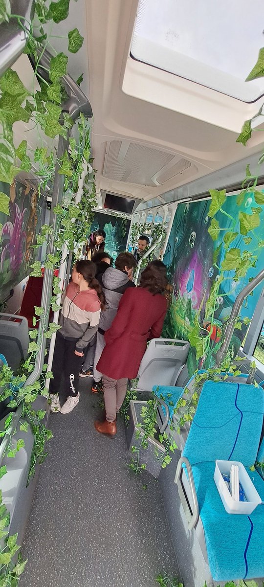 Karim Ouilem tweet media