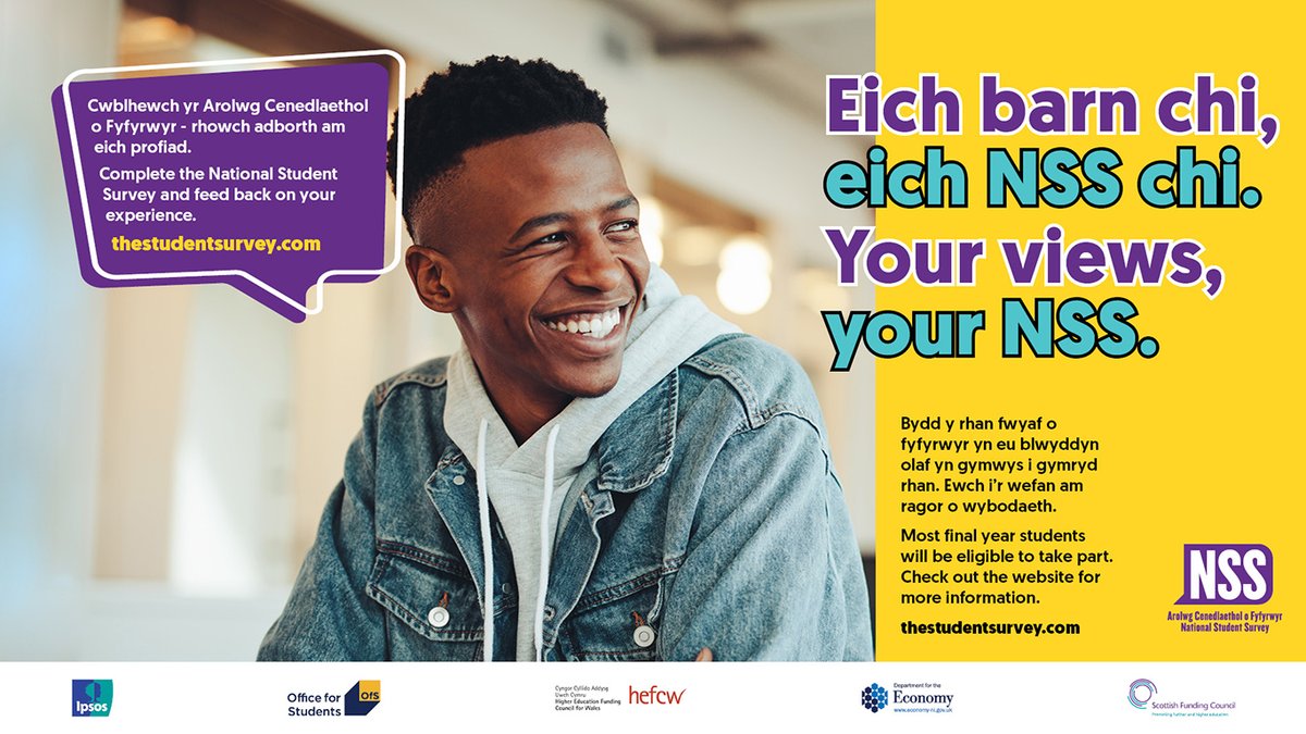 SportSciBangor tweet media