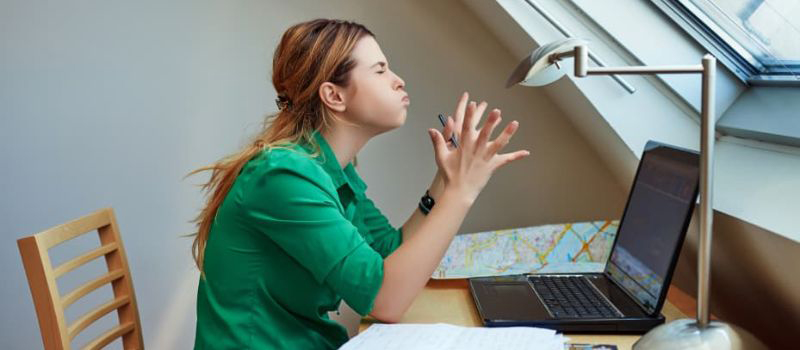 HR Grapevine News tweet media