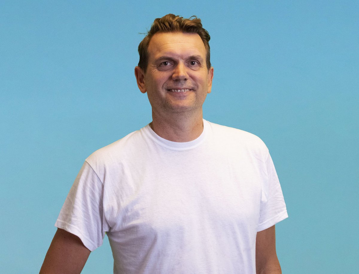 HvanA tweet media