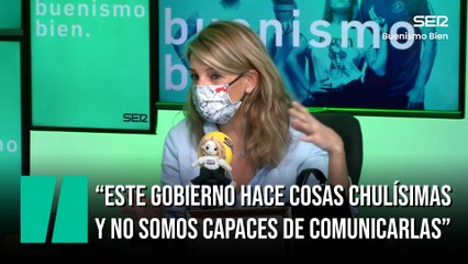 jovenesCs's tweet photo. Cosas chulísimas. https://t.co/SfF5LjRJTl