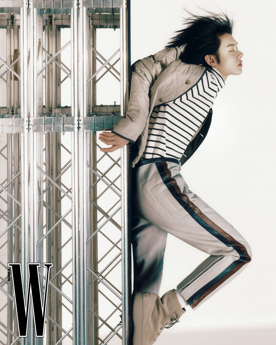 Fsy--lNacAEtXNg?format=jpg&name=medium