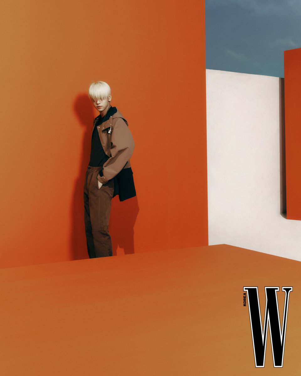 Fsy-3qpaMAAUwsw?format=jpg&name=medium