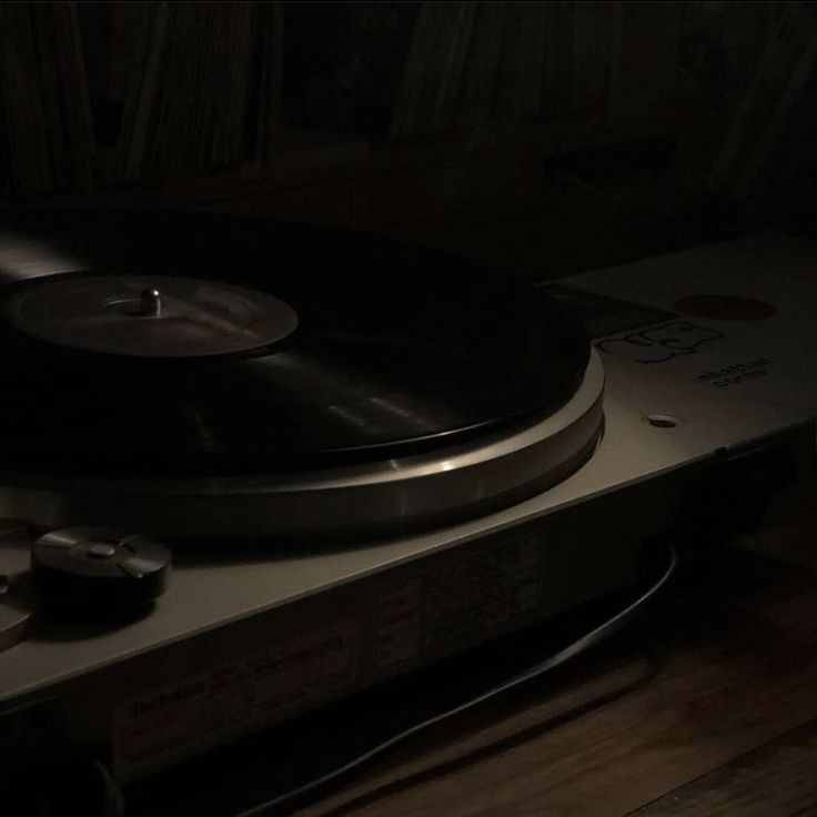 ⠀

                       coffee and music.

⠀