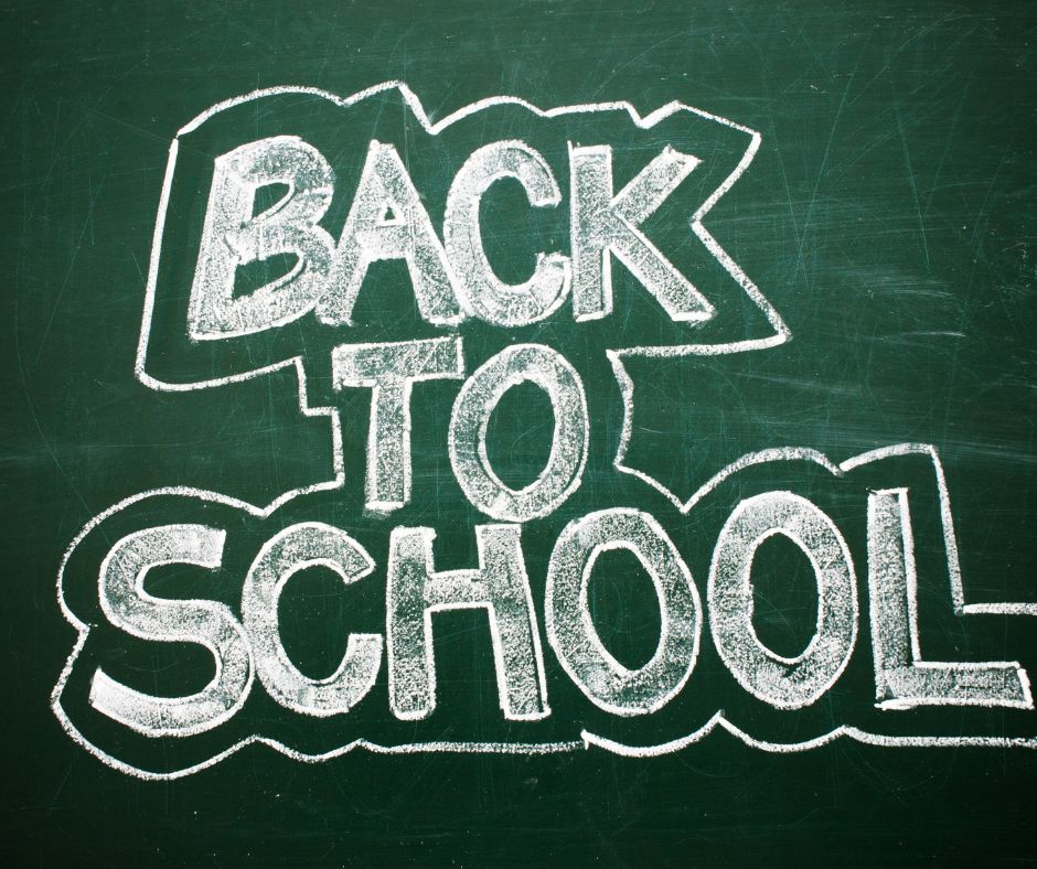 Vernon North Okanagan RCMP (@vernonnokrcmp) on Twitter photo Spring break is over and kids are headed back to class. Let's help get them there safely. School zones are back in effect today. Drivers, slow down in school zones and pay close attention in drop off areas and around buses.
@SD22Vernon <a href="/SD22DPAC/">SD#22 DPAC</a> <a href="/sd83schools/">School District 83</a> Spring break is over and kids are headed back to class. Let's help get them there safely. School zones are back in effect today. Drivers, slow down in school zones and pay close attention in drop off areas and around buses.
@SD22Vernon <a href="/SD22DPAC/">SD#22 DPAC</a> <a href="/sd83schools/">School District 83</a>