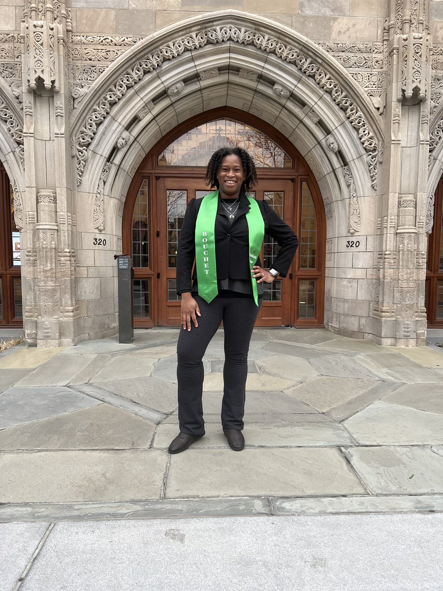 Adania (Ah-day-knee-ah) tweet media