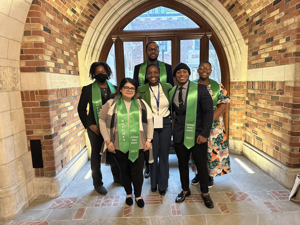 Adania (Ah-day-knee-ah) tweet media