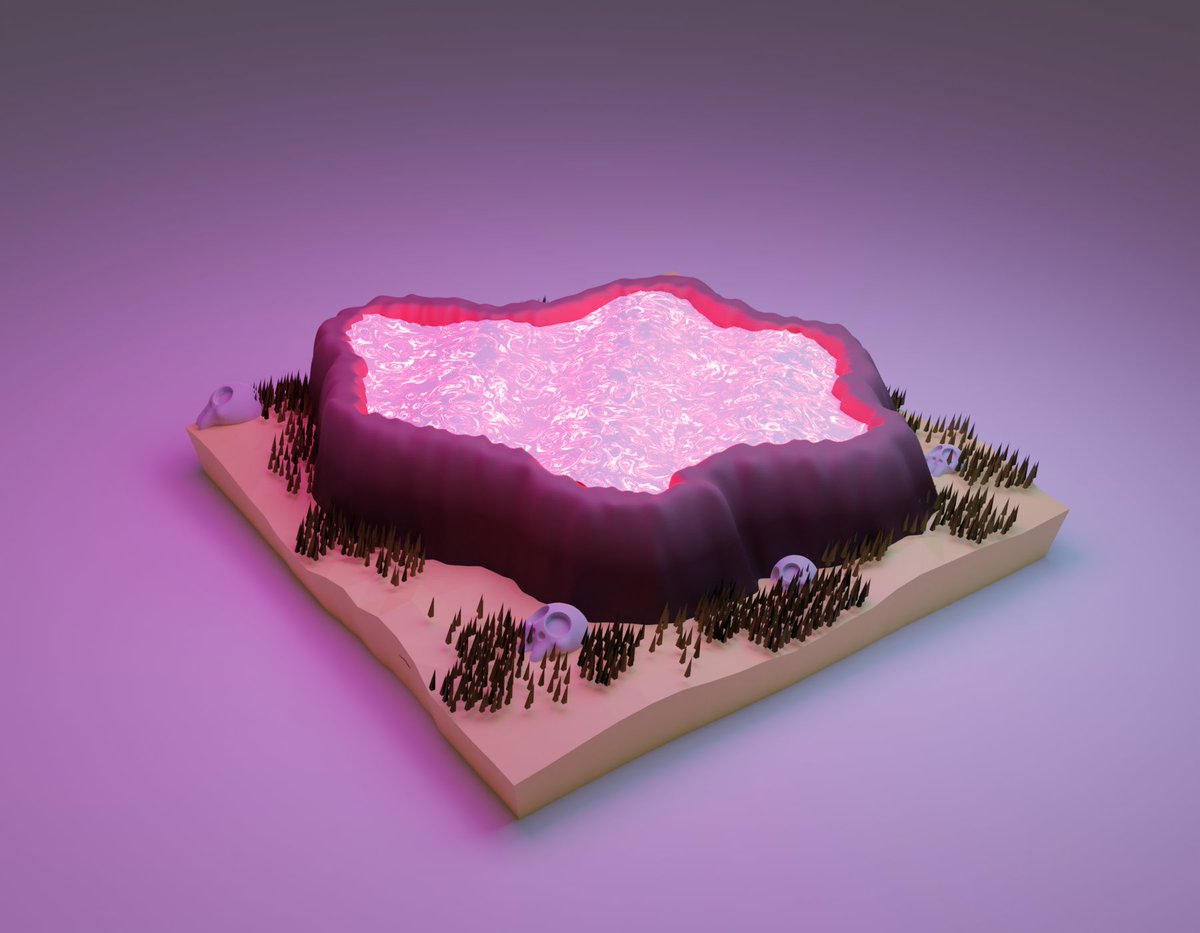 First 1111 wallets, 👇

RT + Like + Follow + 🔔

You might find something later 👀🎫