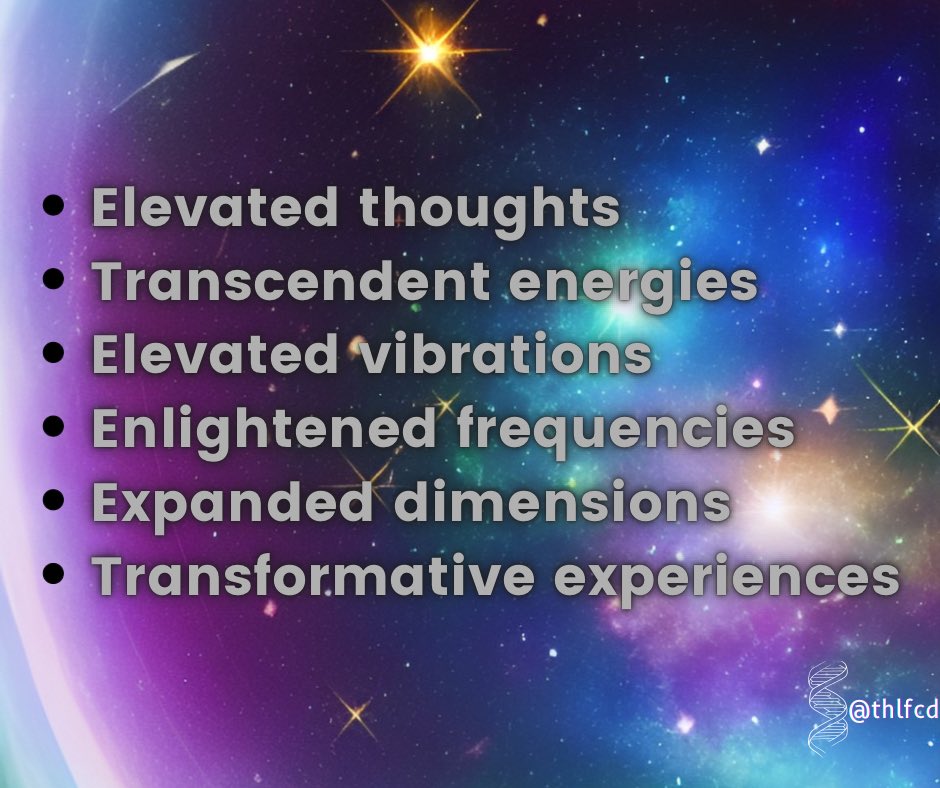 LifeCodeOS's tweet image. 💜💜💜💜💜 #lifecode