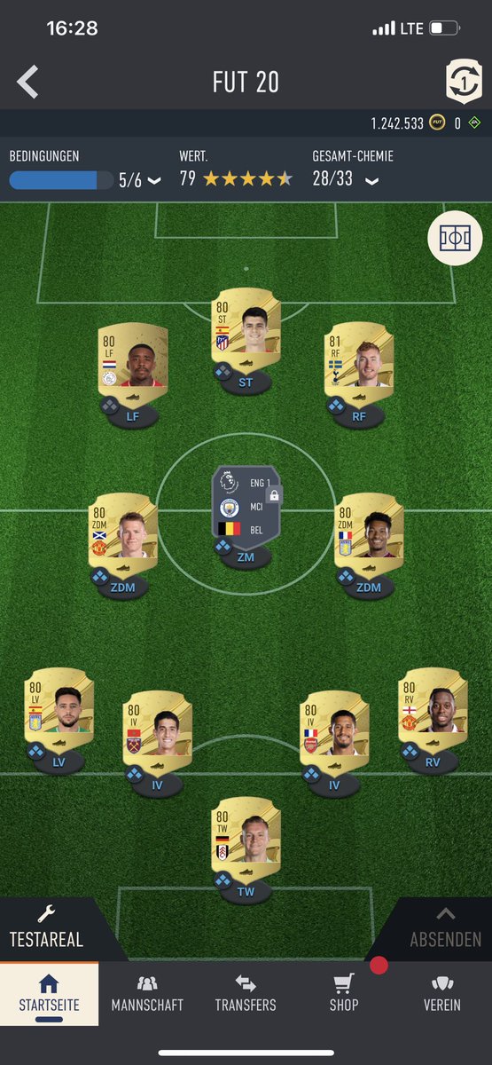 ProminentSuspect tweet media