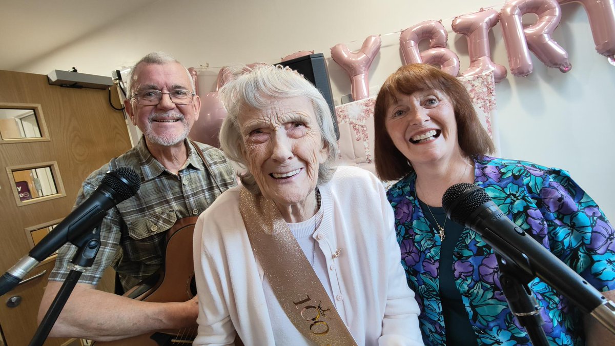 syncora_care tweet media