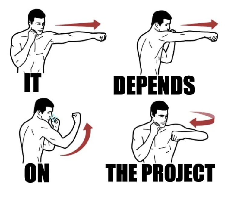 realBrookNash's tweet image. "What are your rates?"