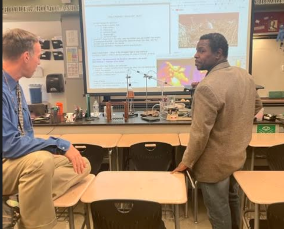 Kristie Jackson tweet media