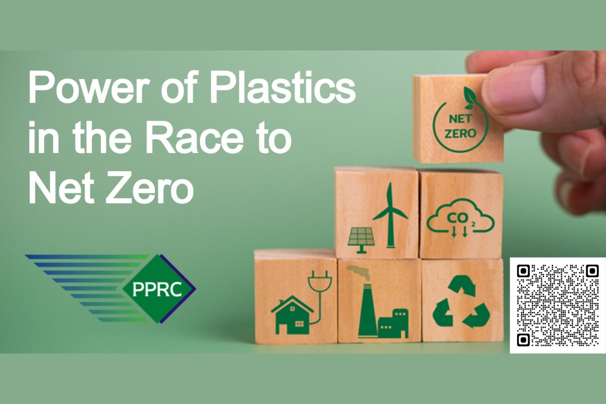 greenatqueens's tweet image. @QUBPolymer are hosting a talk on Thursday 20 April, 1 – 2.30pm, in the Ashby Building, Conference Room 07.005.
Come along to hear about how plastics are beneficial for the environment, in comparison to other materials. For more info, please click here: ⬇ go.qub.ac.uk/PPRCevent