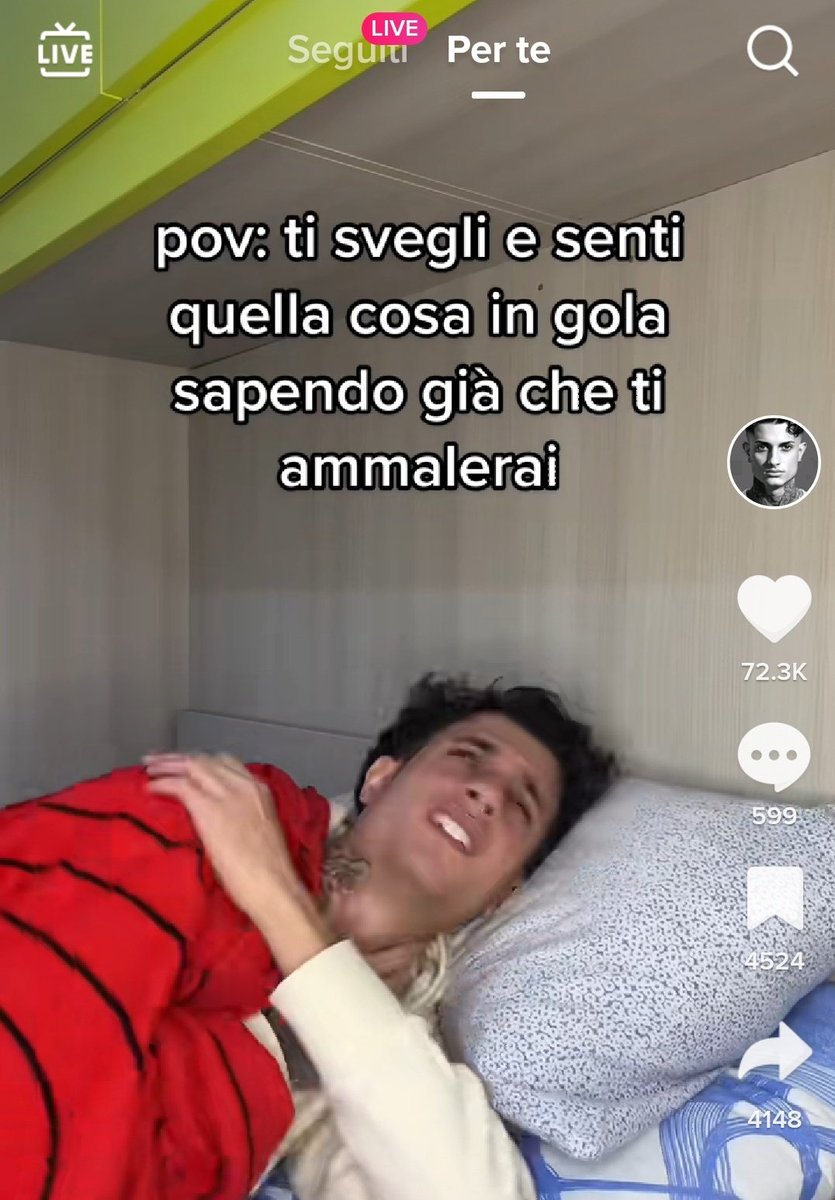 storia vera
