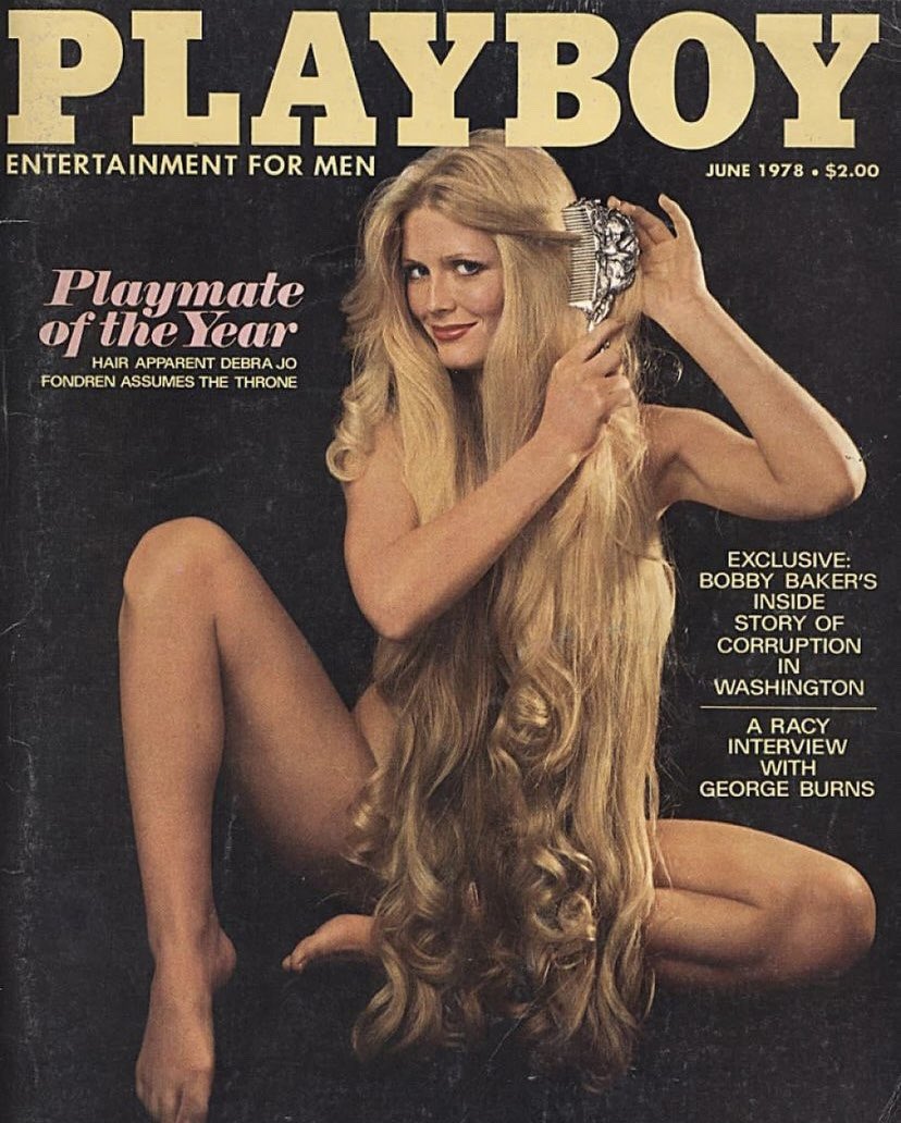 vintage pics tweet media