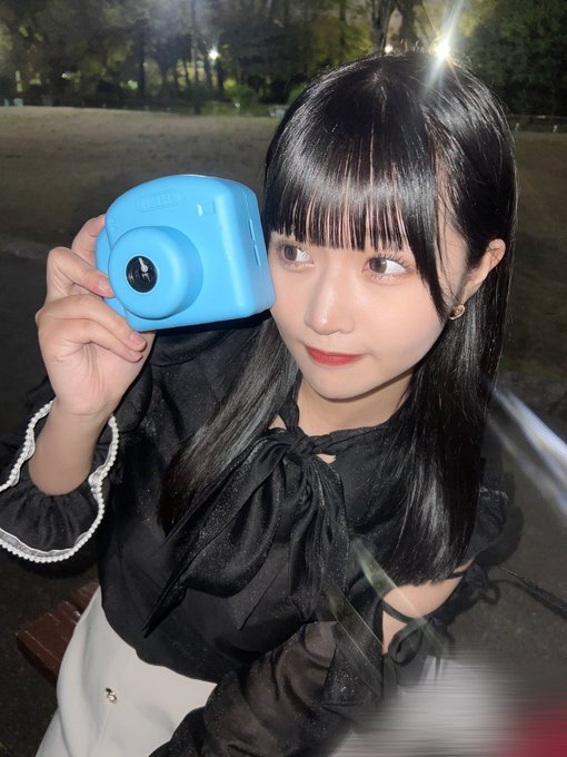 南みゆか
