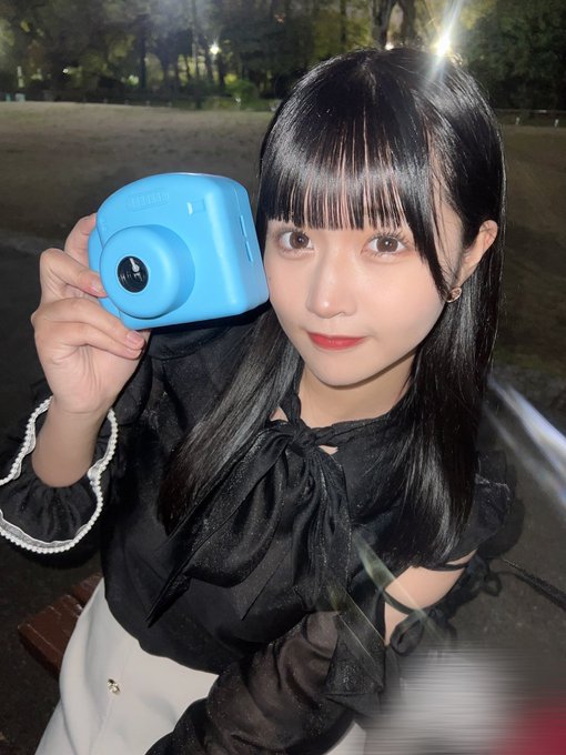 南みゆか