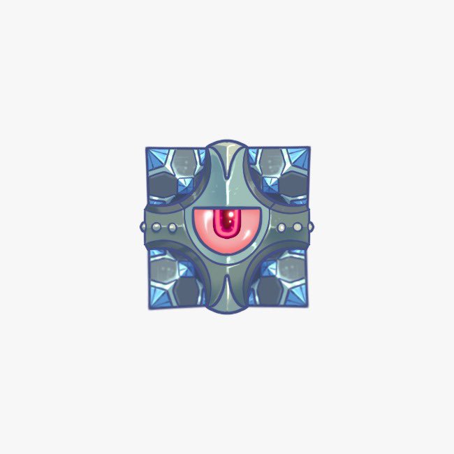 QLewds_the_Game's tweet photo. My man might have indulged a little too much based on the eyes 🤔

#metroidvania #boss #gameart #indiegame #indiedev #multiplayer #moba https://t.co/cHsZaqmUVB