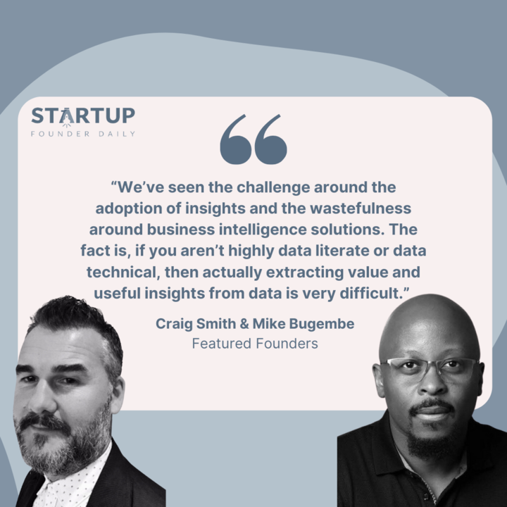 The world has never had as much data as it does at this moment

But businesses still struggle to manage and analyze this data

This is where Decidable comes in 👇