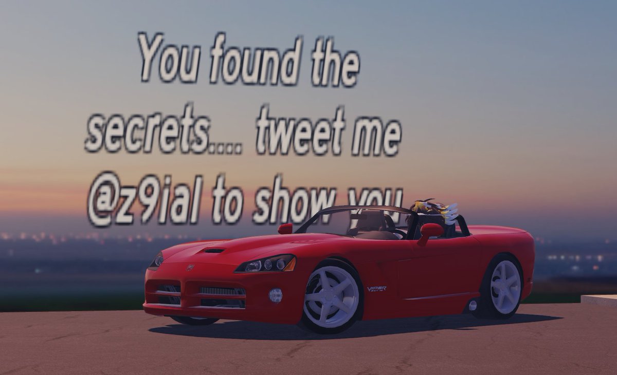 x_zingus's tweet photo. @z9iaI Well well well, seems like I've made it eh? https://t.co/4u26SFcrL5
