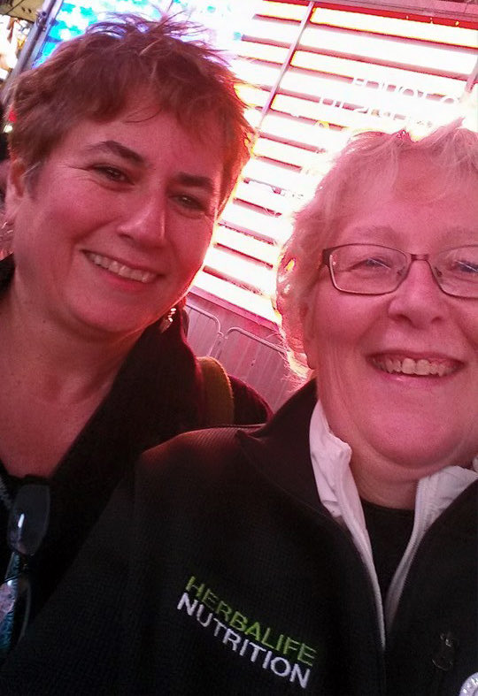 elise299's tweet photo. I am fighting for #FairPay4HomeCare in honor of Tracy Dudzinski, who has cared for hundreds of people over the years while doing side jobs to support her family. @AndreaSCousins @CarlHeastie @GovKathyHochul you must pay home care workers a fair wage! https://t.co/y7zldmJHzJ